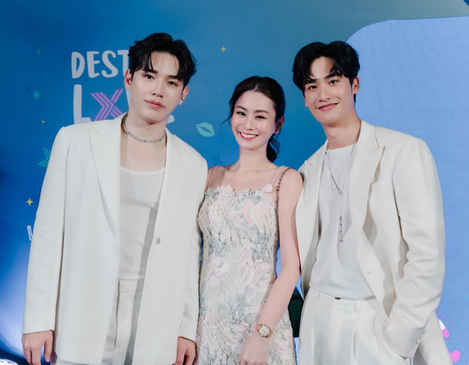 Slider image (5) Reals Aesthetic Center